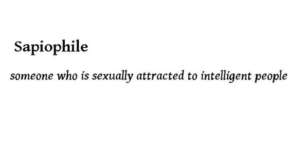 RyBoats's tweet image. #sapiophile