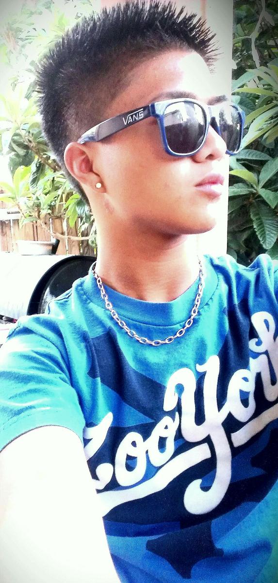 R_Barbiee's tweet photo. http://t.co/WdSxvspm