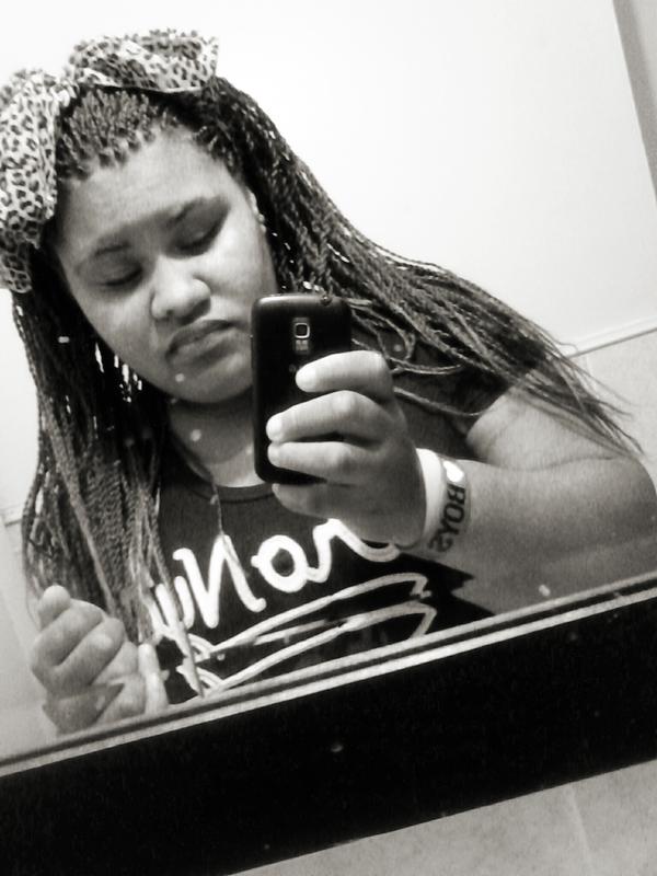 KiaMallory's tweet photo. New years http://t.co/ll20ZHQk