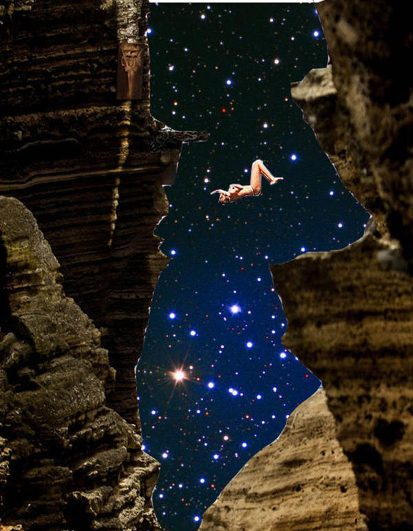 liamherring's tweet photo. Vacuous experimentation http://t.co/4B2SXHnJ