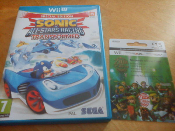 BAP-hCzCQAAslD1.jpg:medium