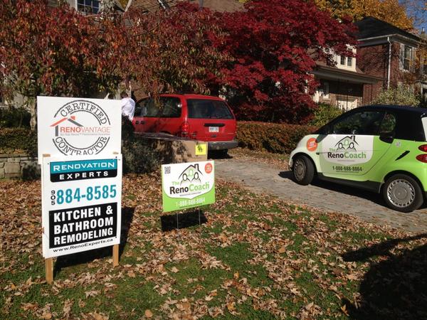 Passivehousewin's tweet photo. Which one you like better? http://t.co/R5p6SqMQ