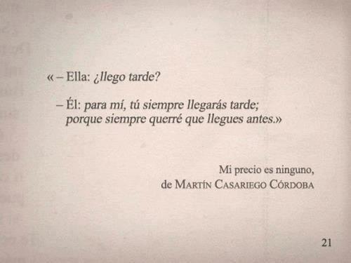 beargbares's tweet photo. Siempre tarde :) http://t.co/iMnFQSNr