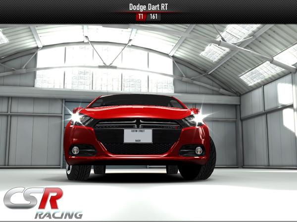 jain_jane's tweet photo. Check out my ride in #CSRRacing for iPad! Try it for FREE!
http://t.co/b8BWPBxS http://t.co/ZACWbcqc