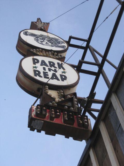 Historic Mpls Signs tweet media