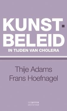 Lezing van Thije Adams in DeBovenkamer #dbdb Woensdag 16 januari aanvang 20.00 uur. Kom!!