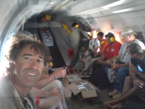 Didier_Veracini's tweet photo. Dakar dia 5 Arequipa Arica http://t.co/Jd0Fsbpw