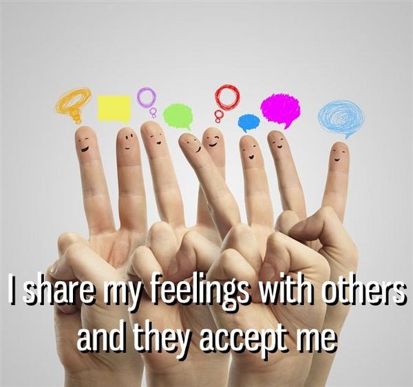 smirnov's tweet image. #SmartCap via @SmartCapApp