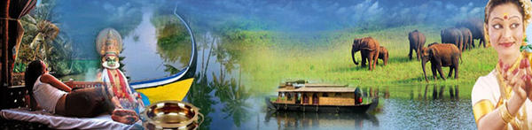 sunnw's tweet photo. Kerala the God’s own country
http://t.co/o2nApoSQ http://t.co/D2ABiTI8