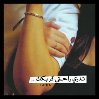 STS GROUP tweet media