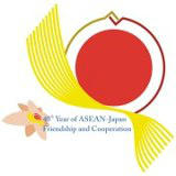 MofaJapan_jp tweet picture