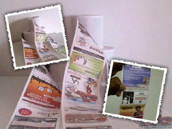 TopTicket's tweet photo. Para aquisição: Papelaria ALTIS ( Maputo Shopping) ou TABACARIA MACAU (Av 25 de Setembro, Edif Macau) http://t.co/3HUVJGne