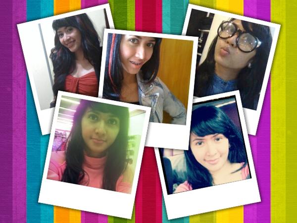 nienacool's tweet photo. Via PicsArt #picsart #photography #android http://t.co/MEhgVZDZ