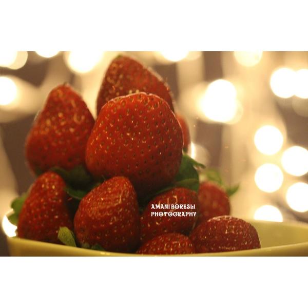 AmaniPhoto's tweet photo. من تصويري اماني بورسلي http://t.co/gynLzi1G