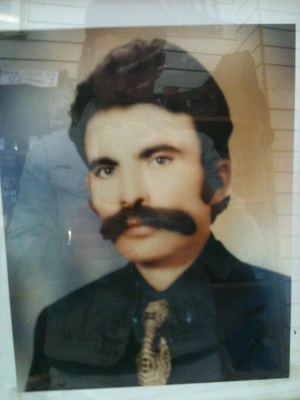 lifeinfilm's tweet image. Video Star #coldwire