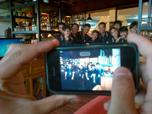 Zafferano_'s tweet photo. Just posted!!! http://t.co/YZ6artzH