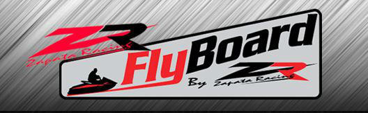 FlyboardSA tweet picture