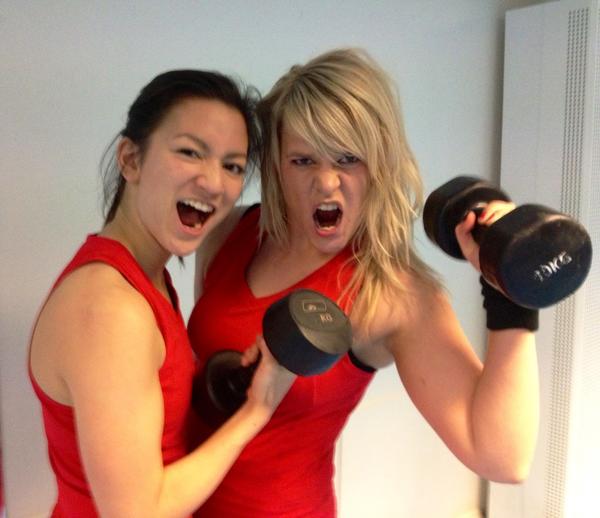 FSOslo tweet picture