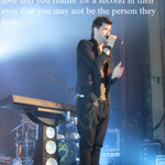Photo by TheScriptAustralia (@AusScriptettes)