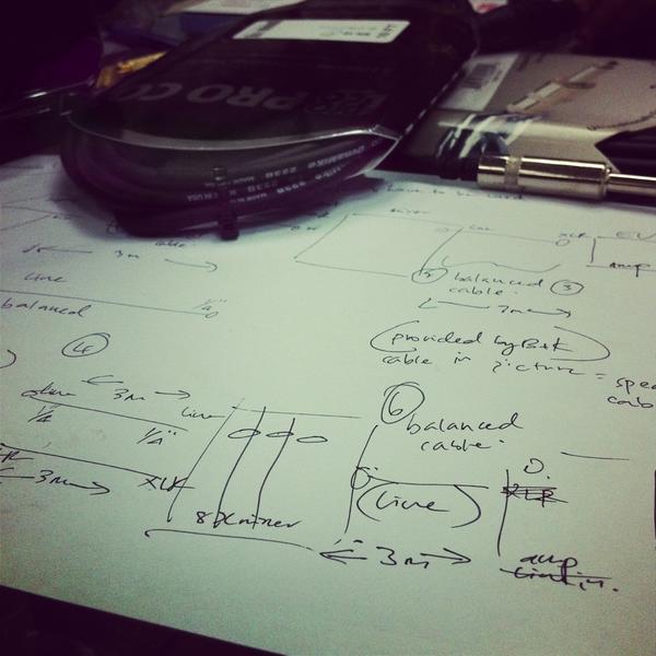 kcLareo's tweet image. 4 hours in a store drawing cable connections &amp;amp; electrical circuits till uncles begged for smoke break. Lol. #SimLim