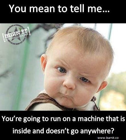 Burn_It_Fitness's tweet image. Lose the hamster wheel!  run outside!  #outdoorfitness #revolution burnit.co