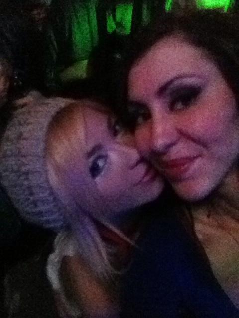 My love http://t.co/n6XPM5um<a href="/tag/wwpdd"class="tags"><span>#wwpdd</span></a>