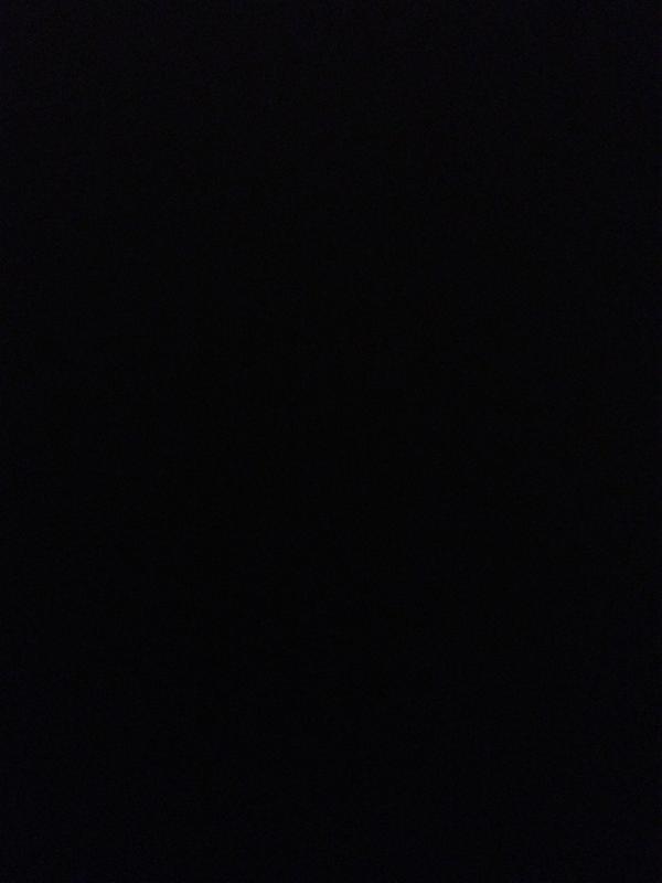 PhantomCommandr tweet picture
