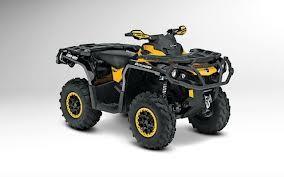 LoganProfit's tweet photo. Want it,need it,gonna get it#woop http://t.co/QQFt4adS