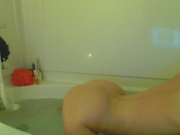 SexualChristi's tweet photo. 20k followers by the start of the weekend? Retweet for more! http://t.co/EhfP9X5T