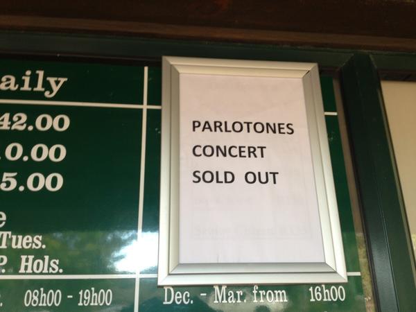 AlettaHarrison's tweet photo. I don't know what to think about this country anymore http://t.co/WdIUfFc9