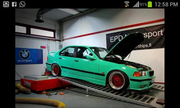 Tifaa_RD's tweet image. #DatColor  *.*