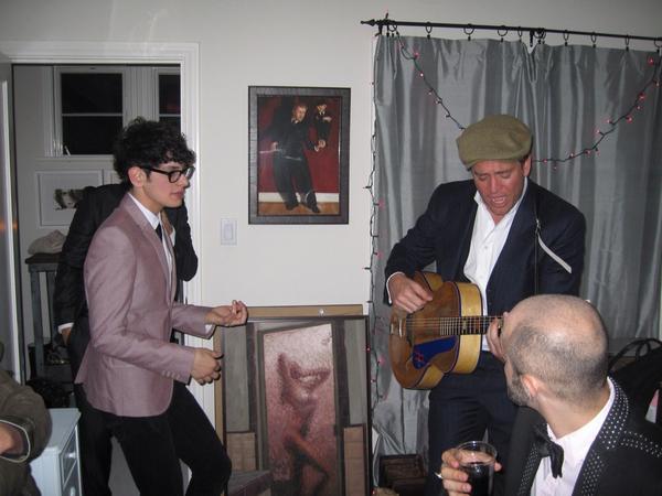 Enlace Permanente de imagen incrustada