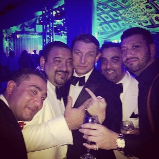 nickypetes's tweet photo. http://t.co/JTMxSlQZ