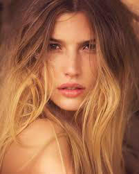 bellochloe's tweet photo. Que Hermosa que es! http://t.co/FHBNqqAE