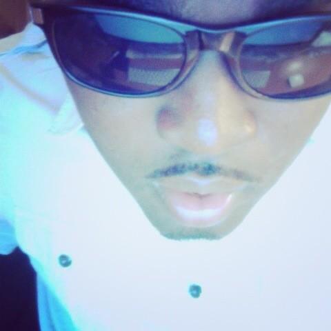 ducboi's tweet image. #MotionPic #Juiced