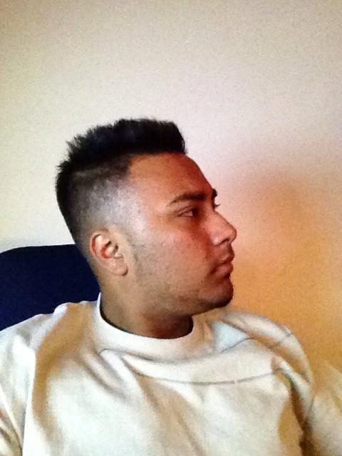 zafora4's tweet photo. http://t.co/aazQ88Qo