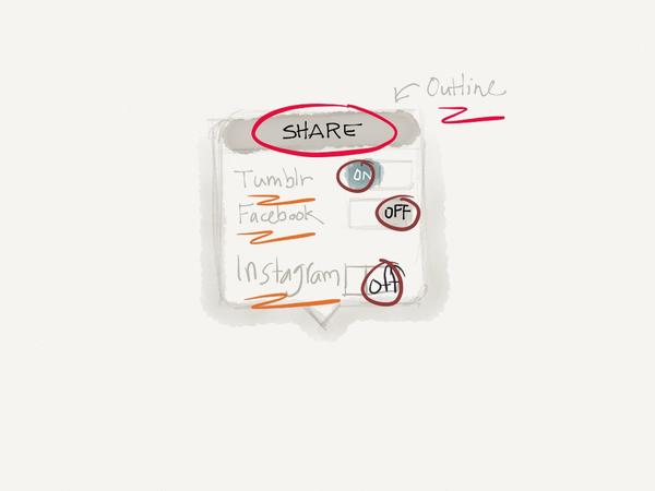 Teengerl's tweet photo. #MadeWithPaper (http://t.co/qxIxU7HB) Having fun with this app... http://t.co/srIFhGoH