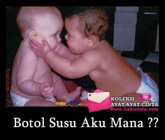 PTM JPAM tweet media