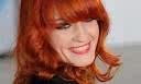 mrdominicswift's tweet image. Like this @AimsSanderson?! #ginge #orange #eightthreefour #love @flo_tweet