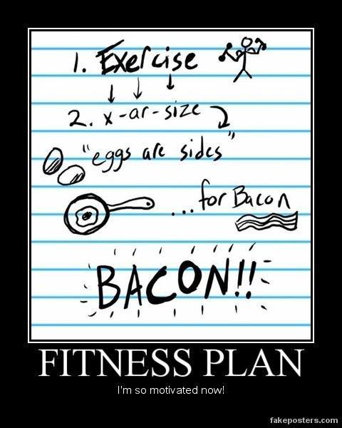 DStockum's tweet image. “@CauseWereGuys: Makes sense to me.... http://t.co/P9t5qdt” @jennalyn7 @KatieD8 This make you happy? #goodsubstitute