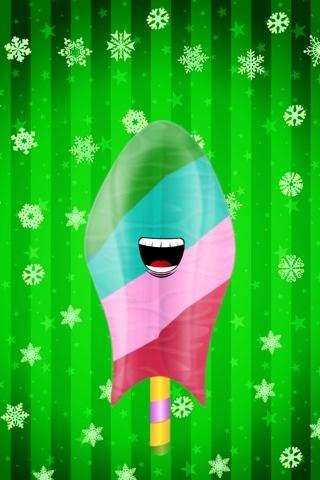 HellosofsofiaS's tweet image. Hello!!!!