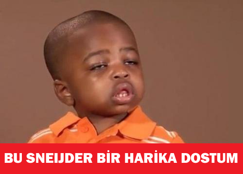 BAQK6BGCYAAH8Gp.png
