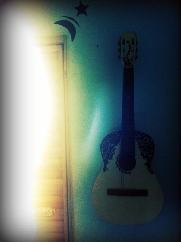 SupperGui's tweet photo. Viola de história! http://t.co/D2iCIBTV