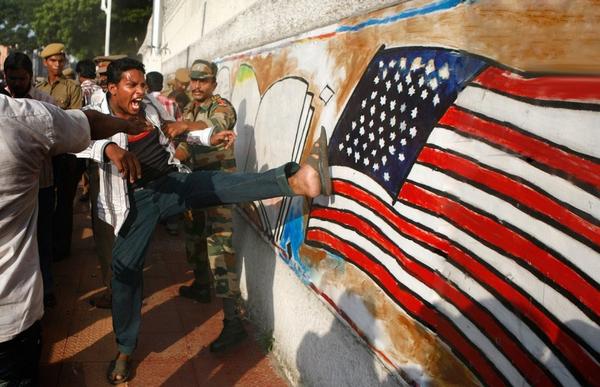 Сша и саудовская аравия. План трампа сделка века израиль палестина. Россия и иран против сша. Иран на ближнем востоке. Ближний восток против сша.