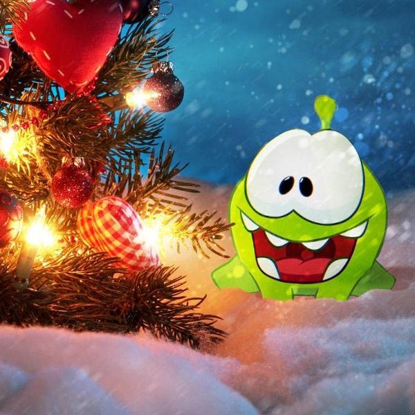 HellosofsofiaS tweet picture