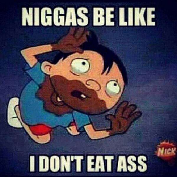 Asap_Tyra's tweet image. @bustonhaface #YoAss #SketchWP7