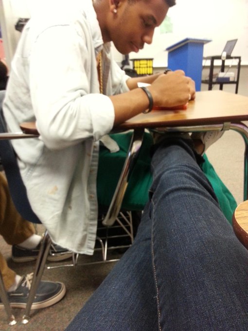 Watch kay 🐻 bear's leaked NSFW photo on TwXstars