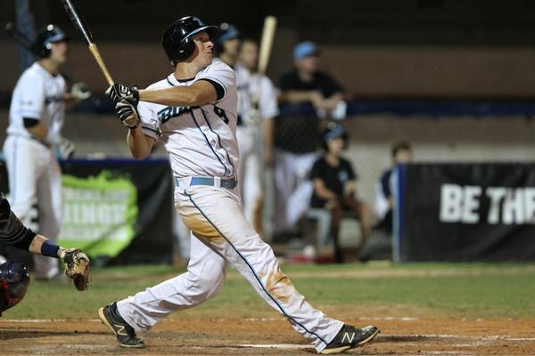 toddvs35's tweet image. Does @backlegjohnny approve of Mitch Dening's effort? #Backleg #Boom