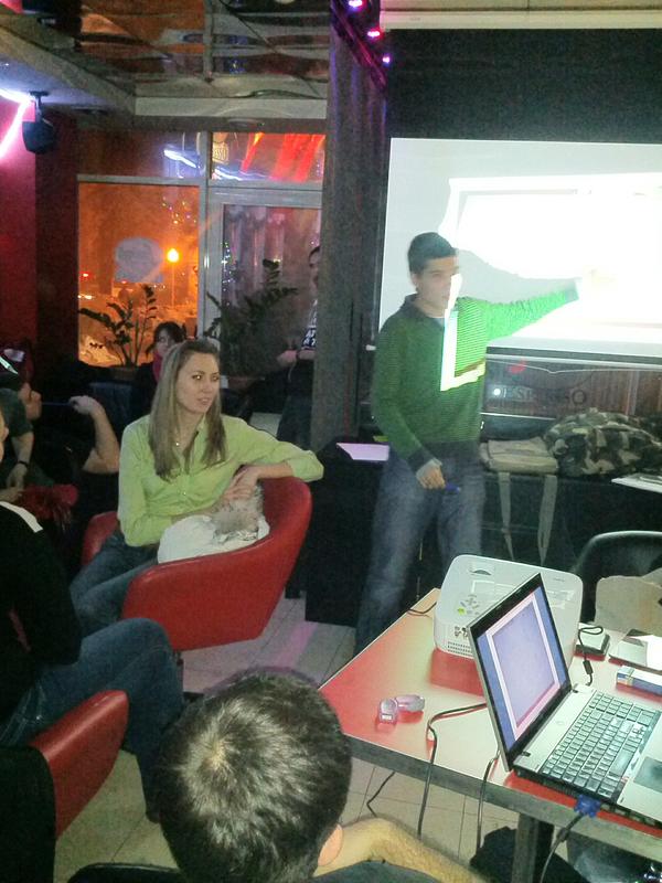 profitkz's tweet photo. Одно из решений - смена языка кликом по соответствующему флагу  #uxalmaty http://t.co/DpO3l40X