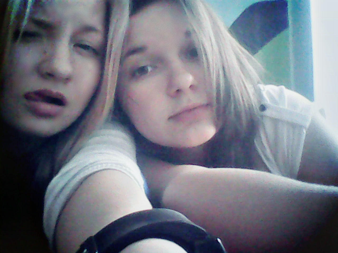 Anya Arefeva on X: на ИКТ с братишей) http:t.cozpcZP8In  X